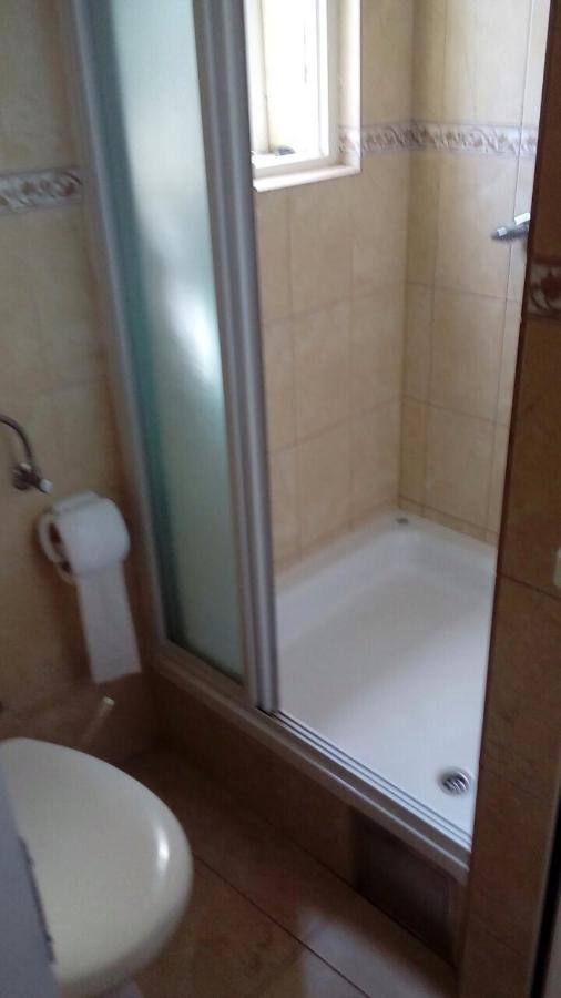 Seaside Holiday House Drace, Peljesac - 13117 Janjina Buitenkant foto
